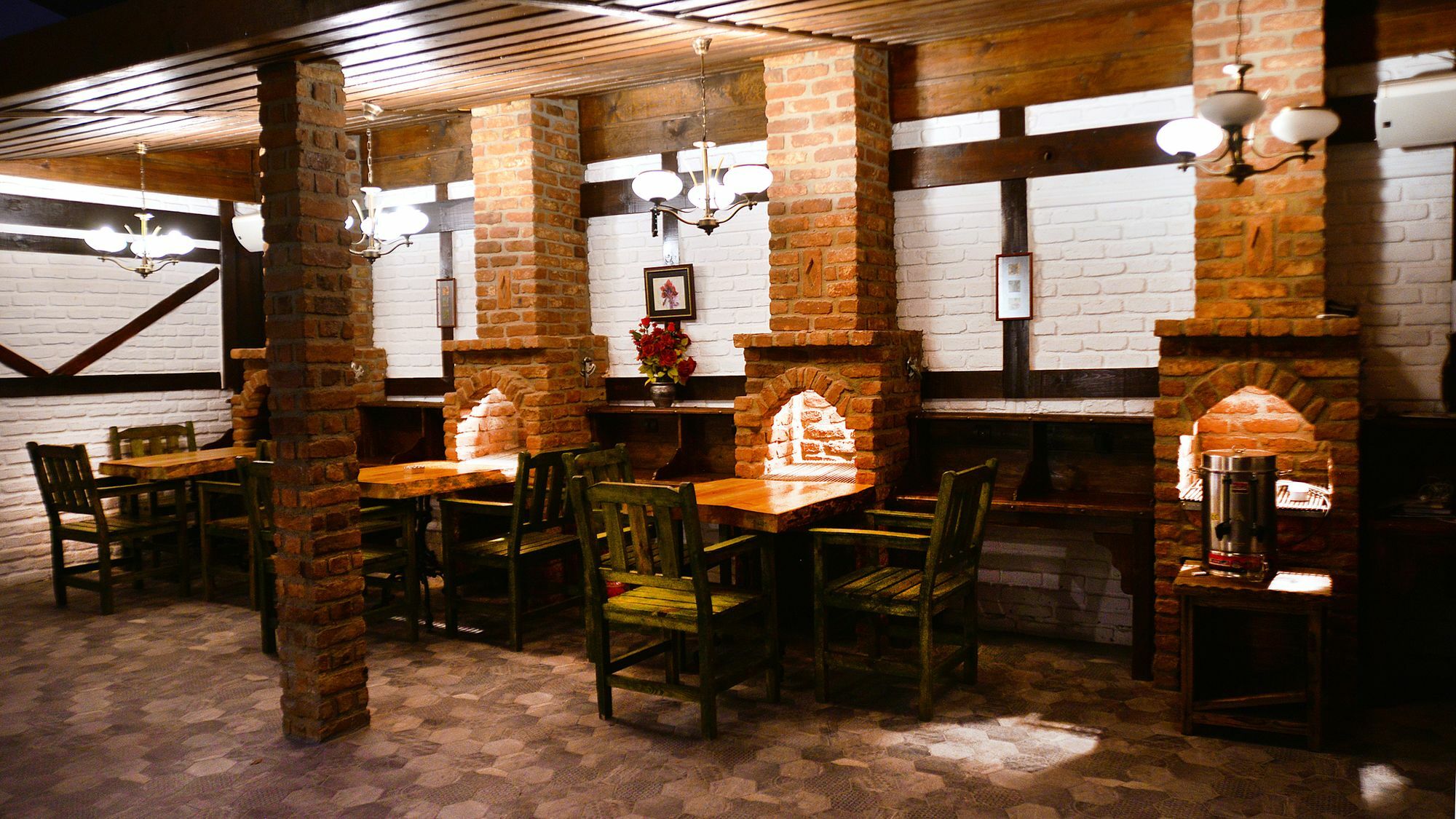 Harsena Konak Hotel Amasya Zewnętrze zdjęcie